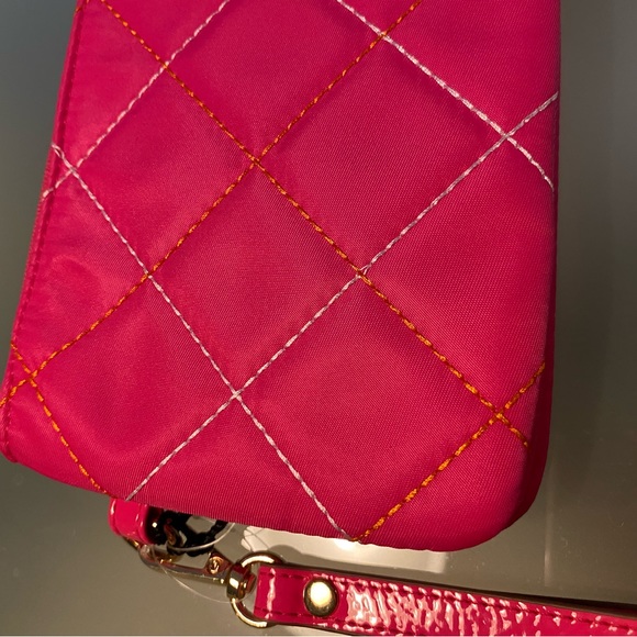 Kate Landry wallet - Picture 4 of 12